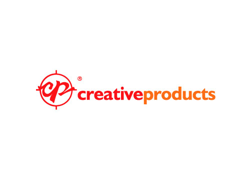 Creative-Products