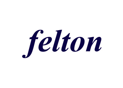 Felton