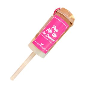 SAMS ICE-CREAM POP ME UP CLASSIC/CHOCO