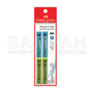 F.C 226721-4BC POLYMER LEAD B/C