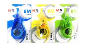 M&G ACT55271 CORRECTION TAPE