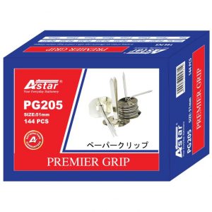 ASTAR PG-205 51MM PREMIER GRIP