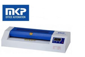 MKP DX-1133 OFFICE LAMINATOR