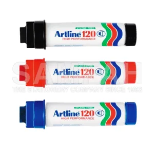 ARTLINE EK-120 MARKER