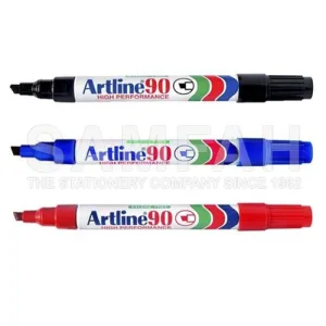 ARTLINE EK-90 PERM.MARKER