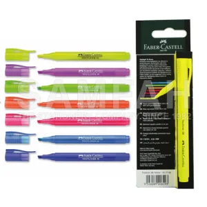 F.C TEXTLINER 38 PB1