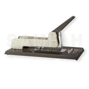 HD12L/17 MAX STAPLER