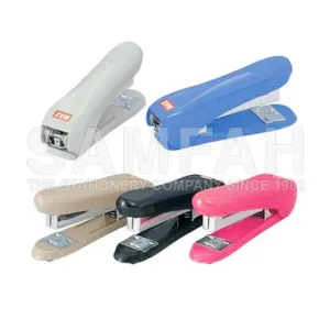 MAX HD-50 STAPLER