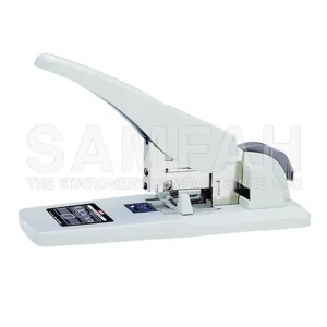 MAX HD12N/24 STAPLER