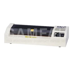 MKP AX-1133 OFFICE LAMINATOR