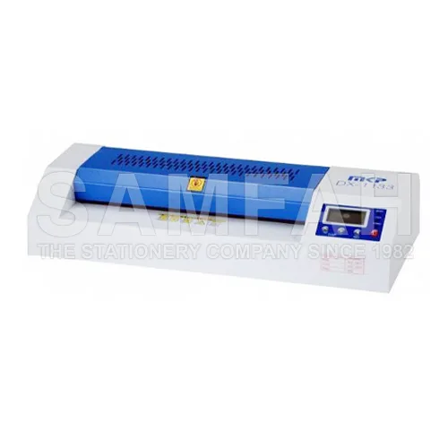 MKP DX-1133 OFFICE LAMINATOR