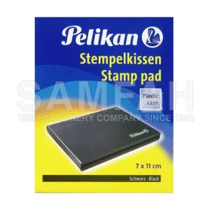 PELIKAN 2E STAMP PAD
