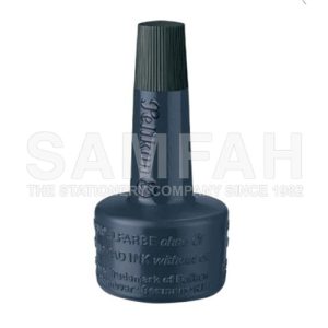 PELIKAN STAMP PAD INK 28ML