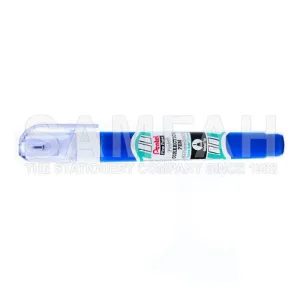 PENTEL FINE POINT CORRECTION PEN