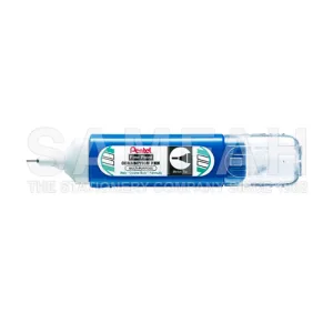 PENTEL FINE POINT CORRECTION PEN
