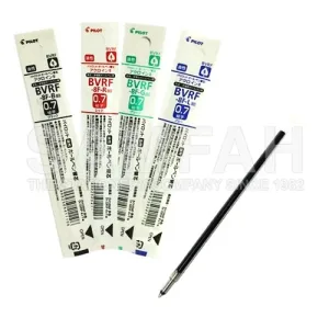 PILOT BVRF-8F REFILL BALL