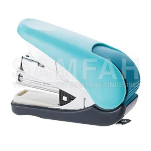 PLUS-C ST-010VNH STAPLER BLUE