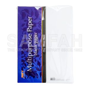 SAMS 70GSM MULTI PURPOSE PAPER 100S