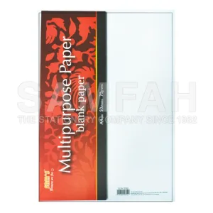 SAMS 70GSM MULTI PURPOSE PAPER 50S