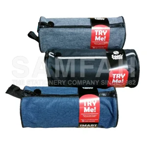 SAMS 9001-1001 PENCIL BAG