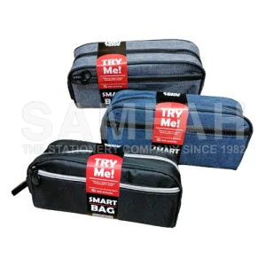 SAMS 9001-1002 PENCIL BAG