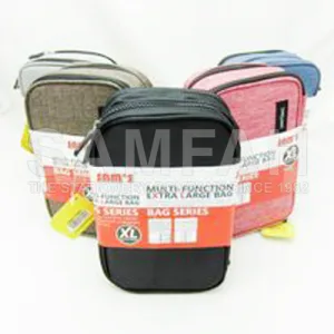SAMS 9001-1005 MULTI-FUNCTION BAG