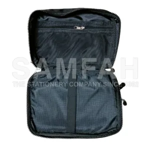 SAMS 9001-1005 MULTI-FUNCTION BAG