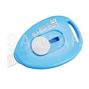 SDI 0108D POCKET KNIFE