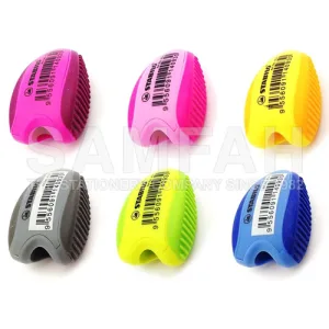 STABILO X-SHOCK SHARPENER 452172