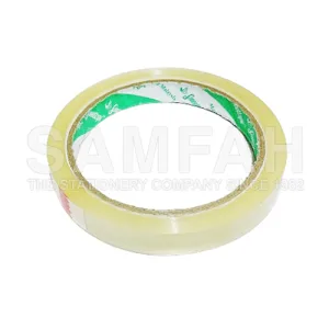 SWEETTAPE 12MM X 40 OPP TAPE