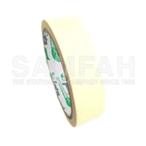 SWEETTAPE 24MM X 20 MASKING TAPE
