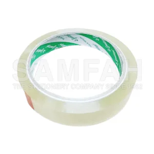 SWEETTAPE 24MM X 40 OPP TAPE