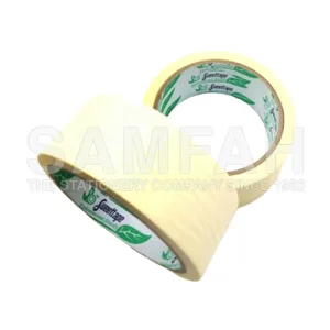 SWEETTAPE 36MM X 20 MASKING TAPE