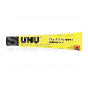 UHU NO12 20ML