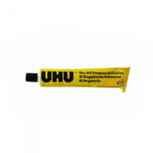 UHU NO14 125ML