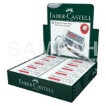 F.C 187120 ERASER 20S