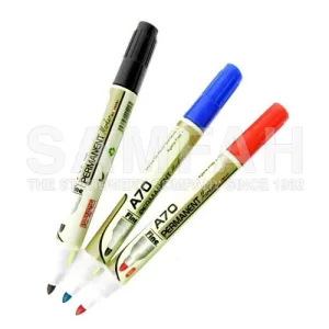 YOSOGO A70 PERMANENT MARKER