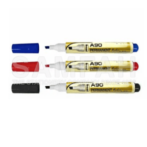 YOSOGO A90 PERMANENT MARKER