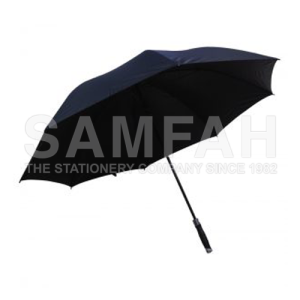 UMBRELLA W1034