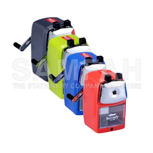 DOLPHIN DESKTOP SHARPENER DOL-8620