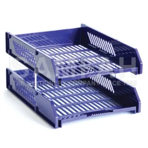 ASTAR LC001 LETTER TRAY