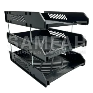 ASTAR LC002 LETTER TRAY