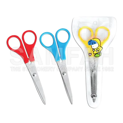 ASTAR 55 FLOWER SCISSORS