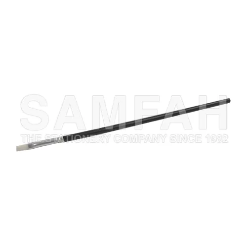 ASTAR 578-02 ARTIST BRUSH