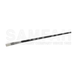 ASTAR 578-10 ARTIST BRUSH