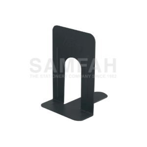 ASTAR 988-9 9″ BOOK END