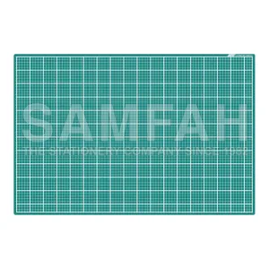 ASTAR A1 CUTTING MAT