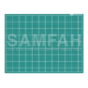 ASTAR A2 CUTTING MAT