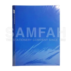 ASTAR A3-20 A3 CLEAR HOLDER