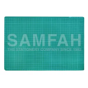 ASTAR A3 CUTTING MAT